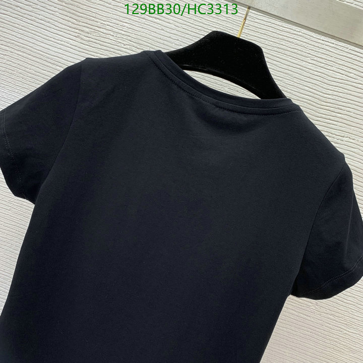 Clothing-Hermes, Code: HC3313,$: 129USD