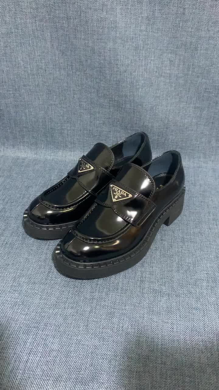 Women Shoes-Prada, Code: LS4363,$: 139USD