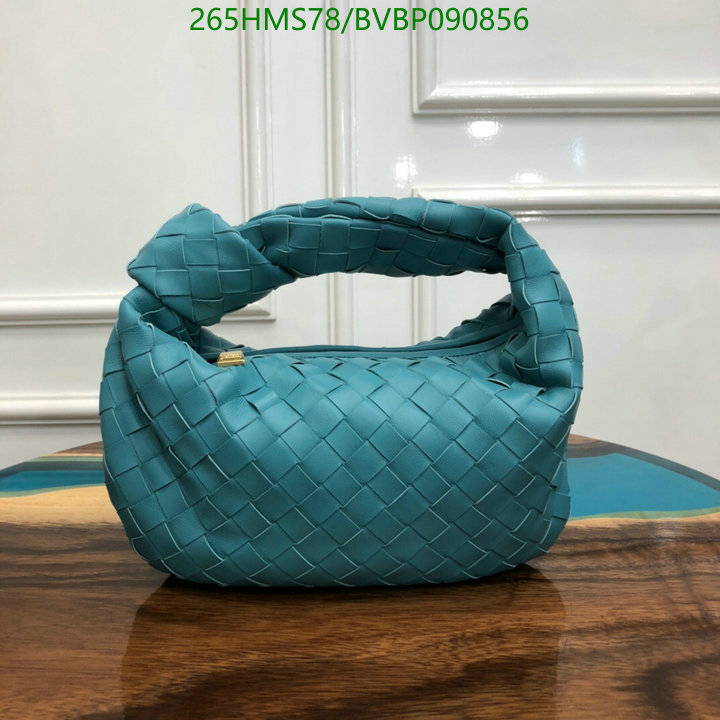 BV Bag-(Mirror)-Jodie,Code: BVBP090856,$:265USD