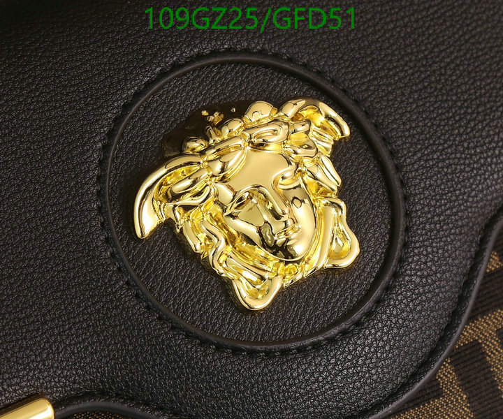 Fendi Big Sale,Code: GFD51,$: 109USD