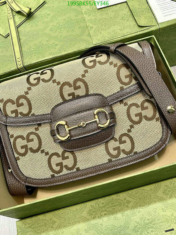 Gucci Bags Promotion,Code: EY346,