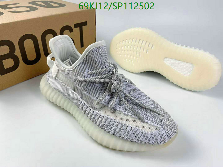 Women Shoes-Adidas Yeezy Boost, Code: SP112502,