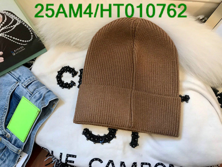 Cap -(Hat)-Prada, Code: LT010762,$: 25USD