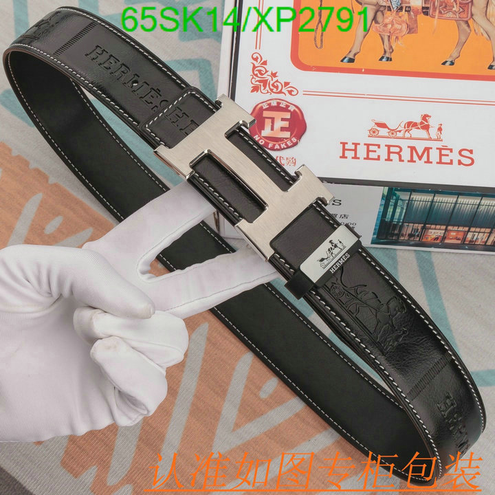 Belts-Hermes,Code: XP2791,$: 65USD