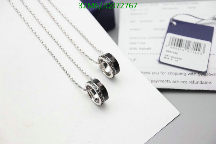 Jewelry-Swarovski, Code: JQ072767,$: 32USD