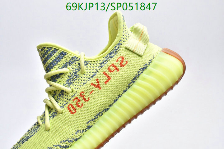 Men shoes-Adidas Yeezy Boost, Code: SP051847,$: 69USD