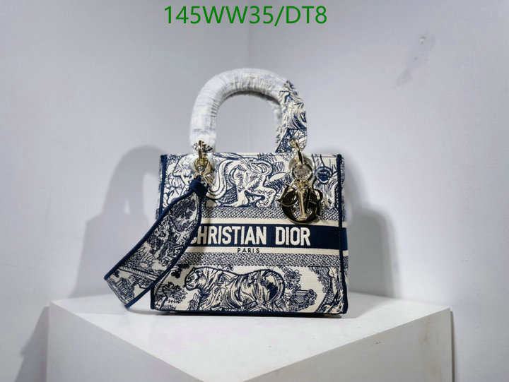 Black Friday-5A Bags,Code: DT8,