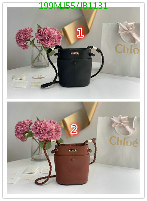 Chloe Bag-(Mirror)-Diagonal-,Code: JB1131,$: 199USD