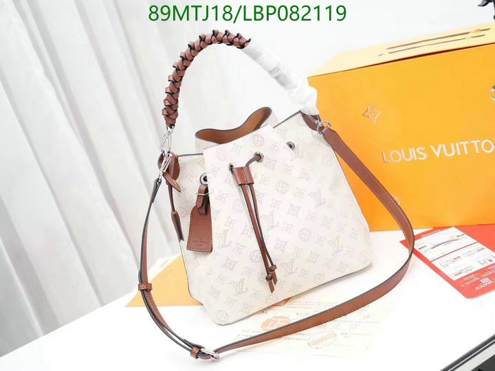 LV Bags-(4A)-Nono-No Purse-Nano No-,Code: LBP082119,$: 89USD