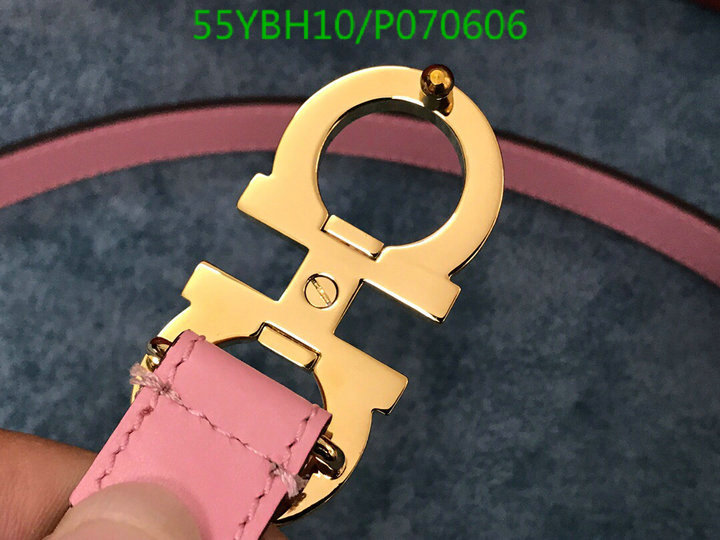 Belts-Ferragamo, Code: P070606,$: 55USD