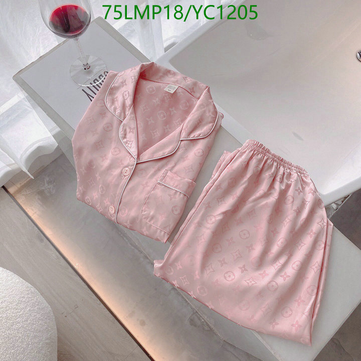 Pajamas-yoga-workout clothes-bathrobes-leggings,Code: YC1205,$: 75USD