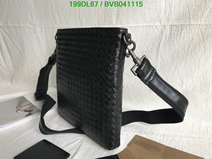 BV Bag-(Mirror)-Diagonal-,Code: BVB041115,$: 199USD