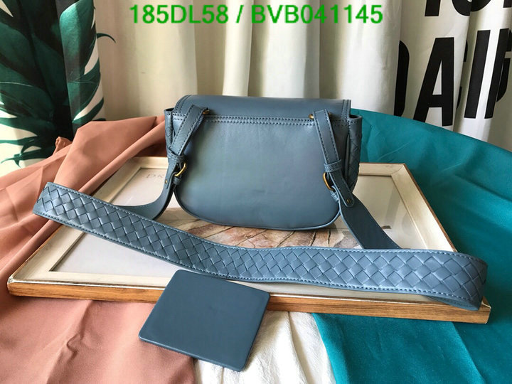 BV Bag-(4A)-Diagonal-,Code: BVB041145,$: 185USD