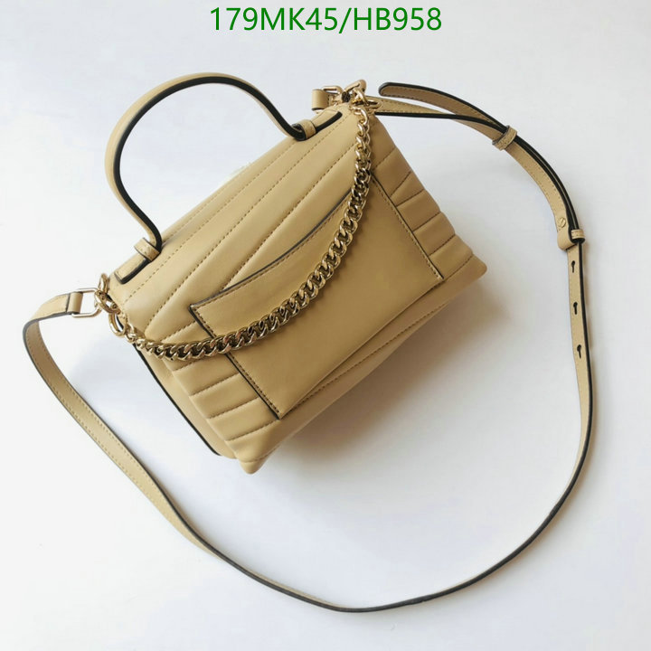 Tory Burch Bag-(Mirror)-Diagonal-,Code: HB958,$: 179USD