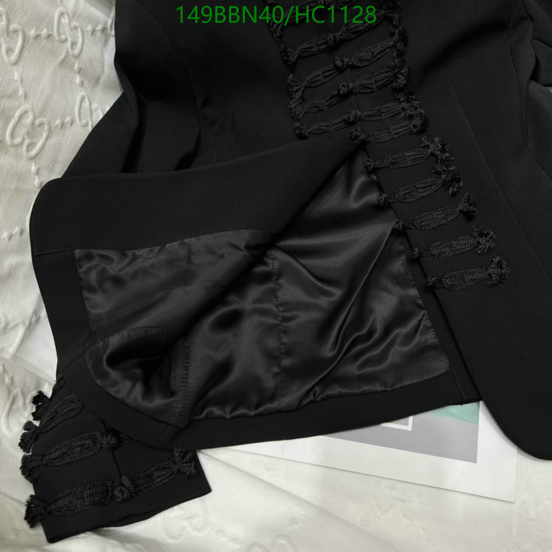 Clothing-Dior,Code: HC1128,$: 149USD
