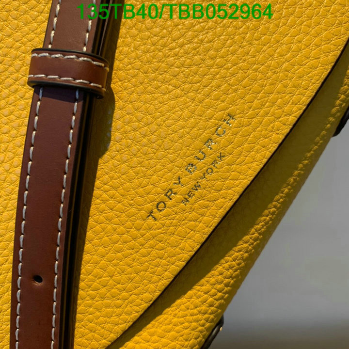 Tory Burch Bag-(Mirror)-Diagonal-,Code: TBB052964,$: 135USD