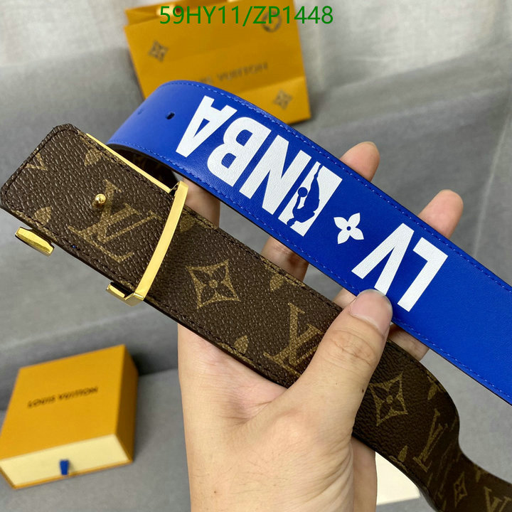 Belts-LV, Code: ZP1448,$: 59USD