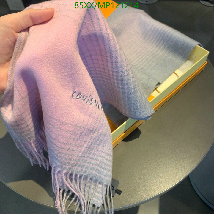 Scarf-LV,-Code: MP121214,$: 85USD