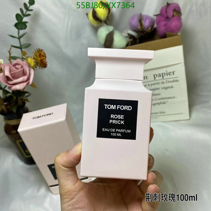 Perfume-Tom Ford, Code: YX7364,$: 55USD