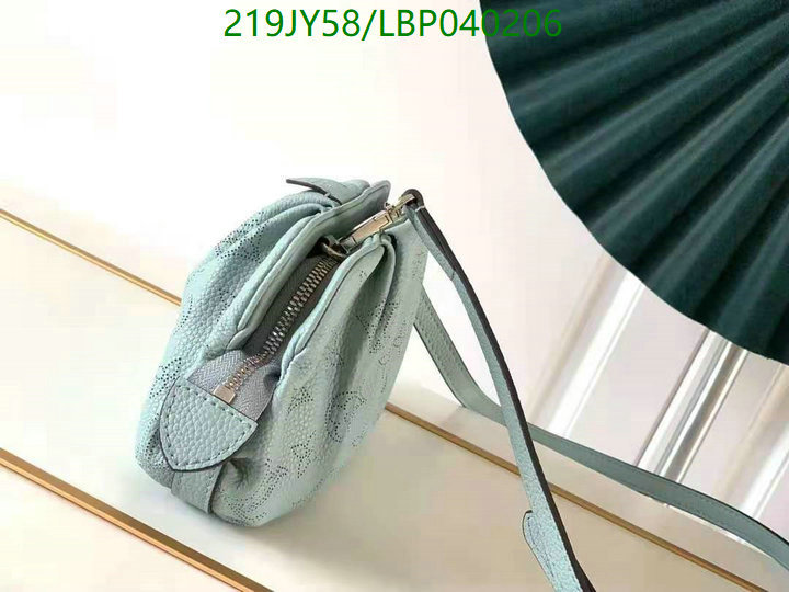 LV Bags-(Mirror)-Scala-,Code: LBP040206,$: 219USD