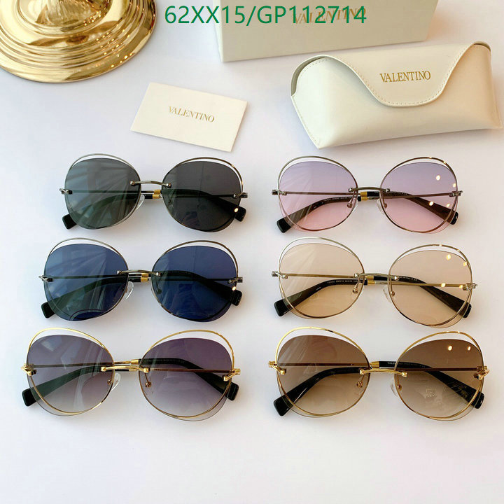 Glasses-Valentino, Code: GP112714,$: 62USD