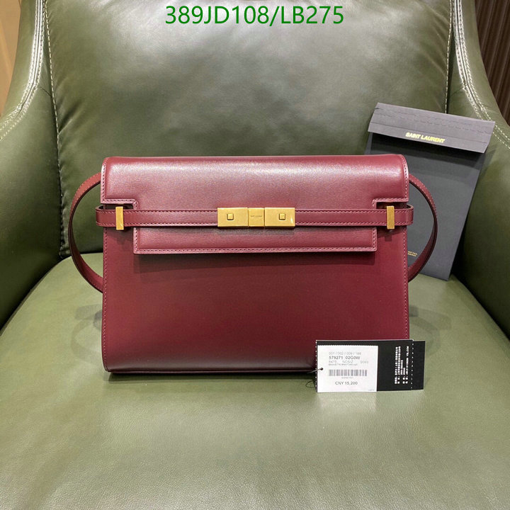 Mirror quality free shipping DHL-FedEx,Code: LB275,$: 389USD