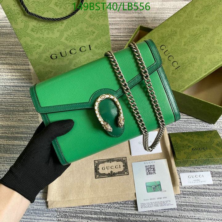 Gucci Bag-(Mirror)-Dionysus-,Code: LB556,$: 149USD