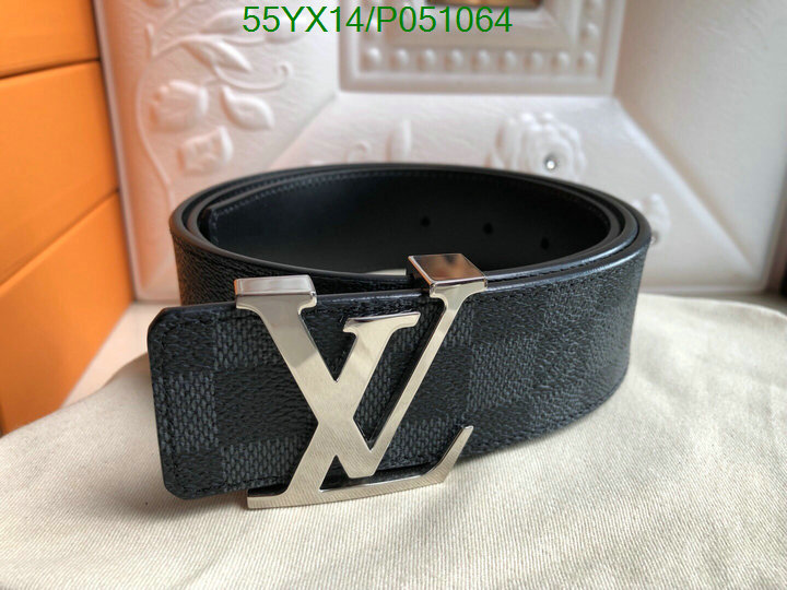 Belts-LV, Code: P051064,$:55USD