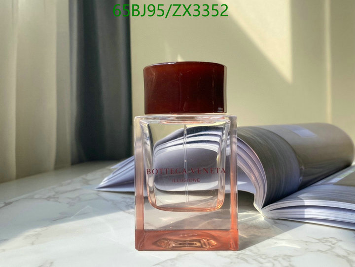Perfume-BV, Code: ZX3352,$: 59USD
