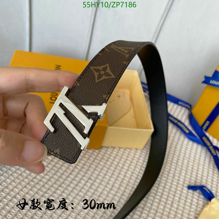 Belts-LV, Code: ZP7186,$: 55USD