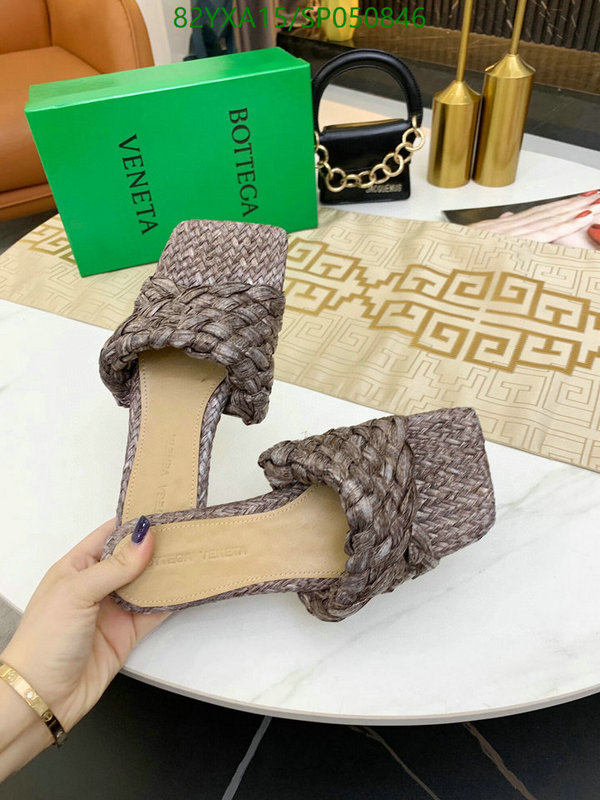 Women Shoes-BV, Code: SP050846,$: 82USD