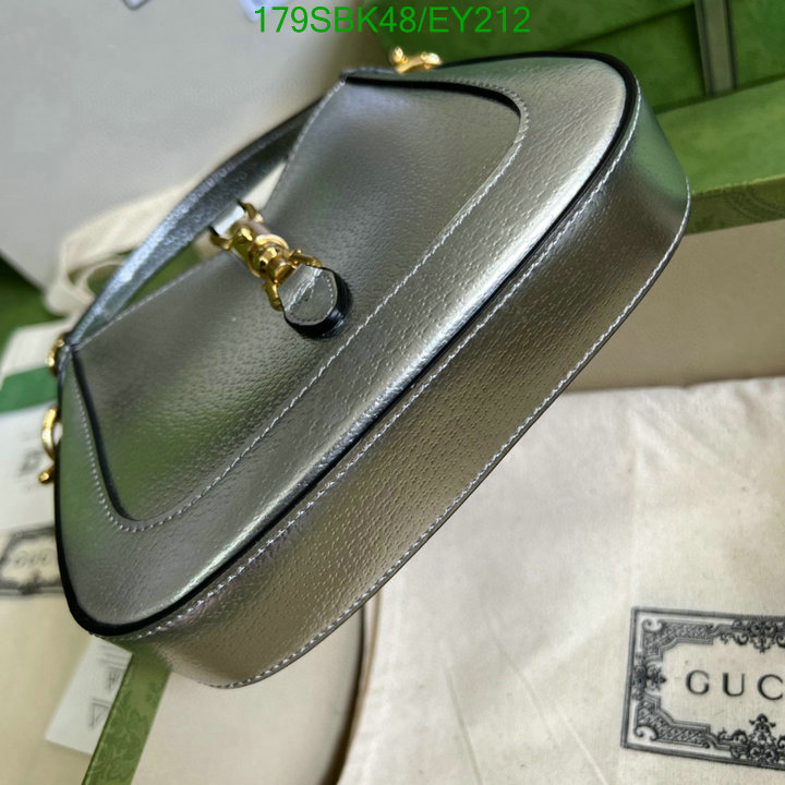 Gucci Bags Promotion,Code: EY212,