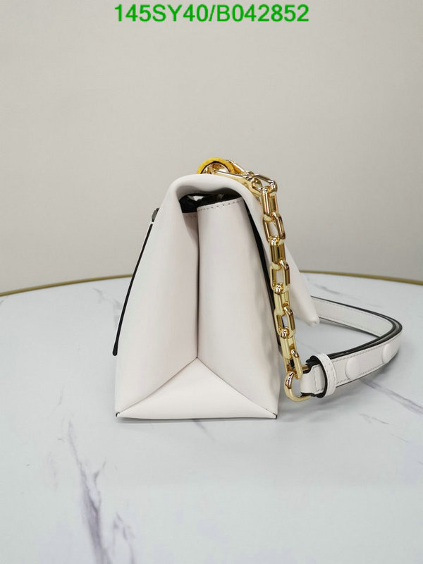 Michael Kors Bag-(Mirror)-Diagonal-,Code: B042852,$: 145USD