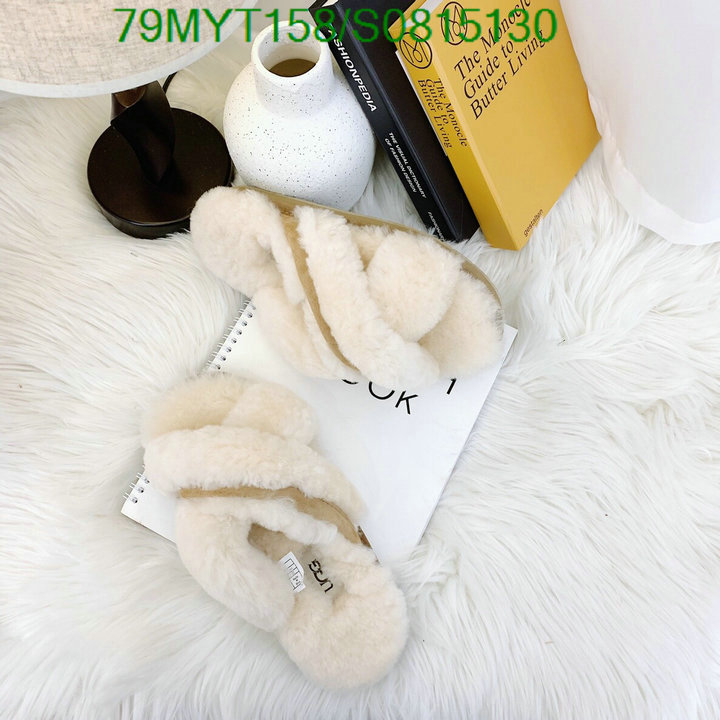 Women Shoes-UGG, Code: S0815130,$:79USD