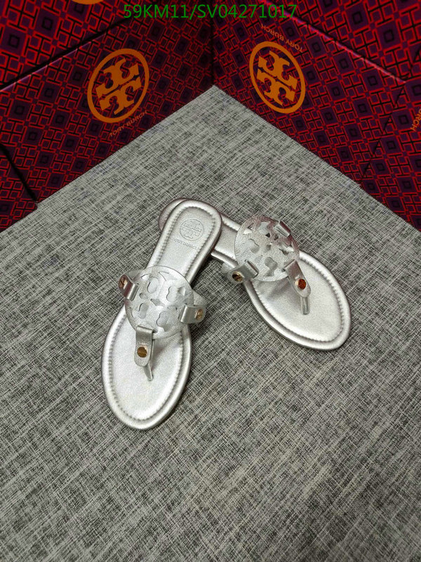 Women Shoes-Tory Burch, Code: SV04271017,$: 59USD