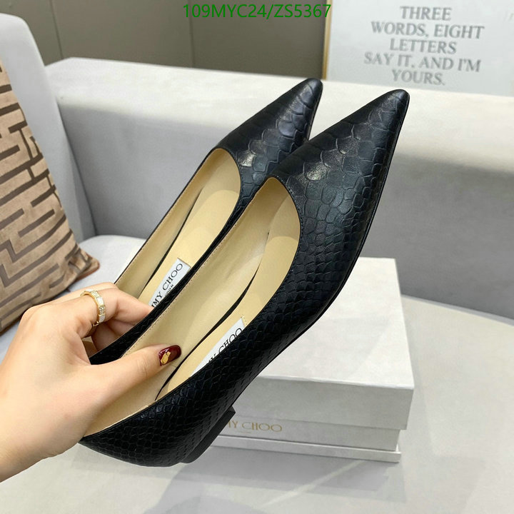 Women Shoes-Jimmy Choo, Code: ZS5367,$: 109USD