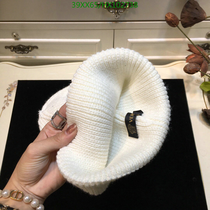 Cap -(Hat)-Other, Code: HX102738,$: 39USD