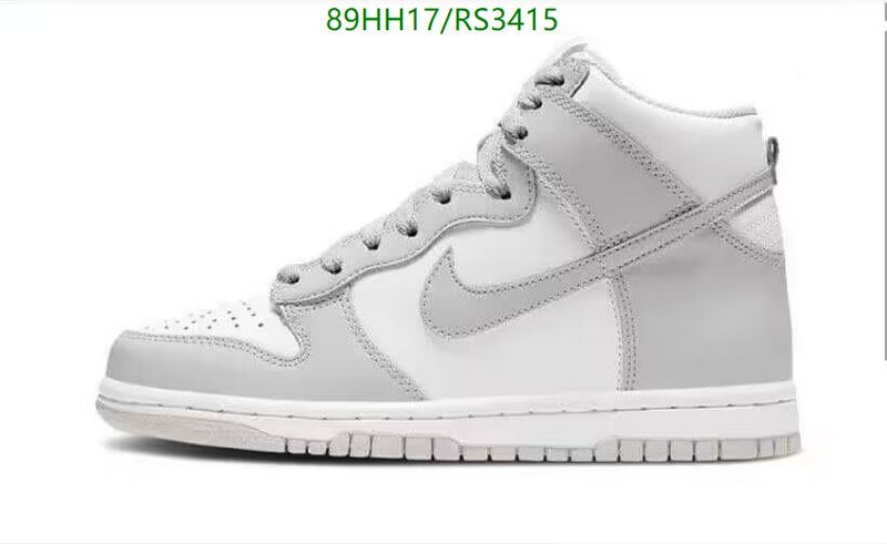 Women Shoes-NIKE, Code: RS3415,$: 89USD