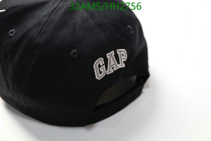 Cap -(Hat)-Balenciaga, Code: HH2756,$: 32USD