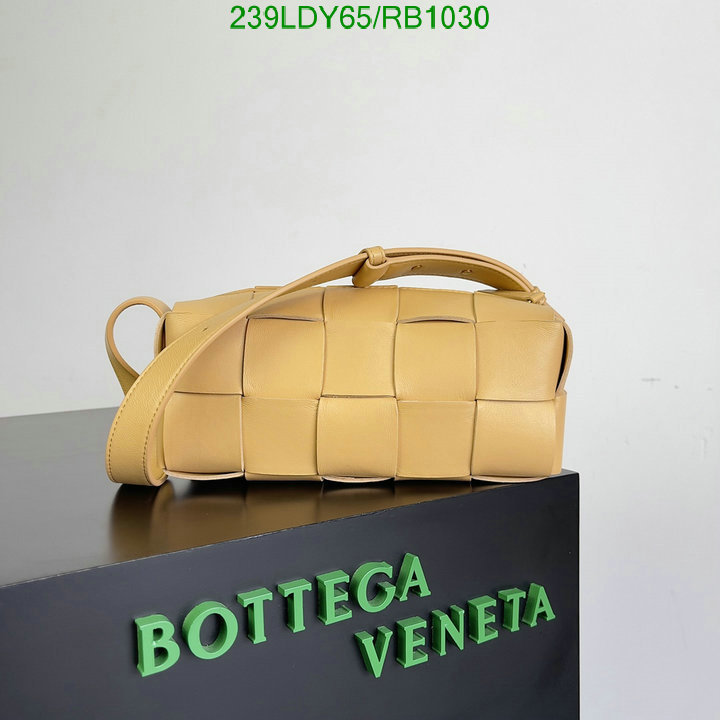 BV Bag-(Mirror)-Cassette Series,Code: RB1030,$: 239USD