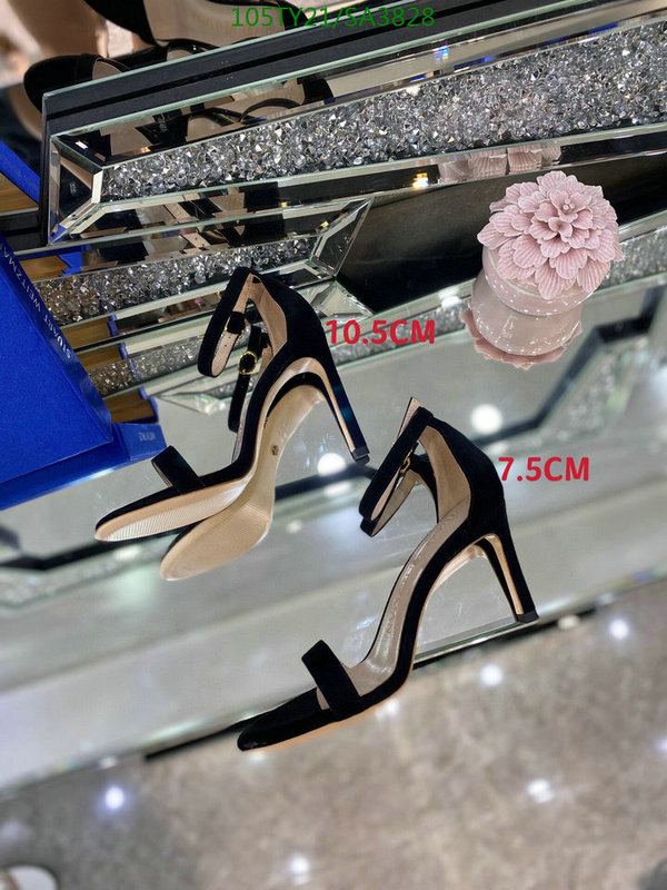 Women Shoes-Stuart Weitzman, Code: SA3828,$: 105USD