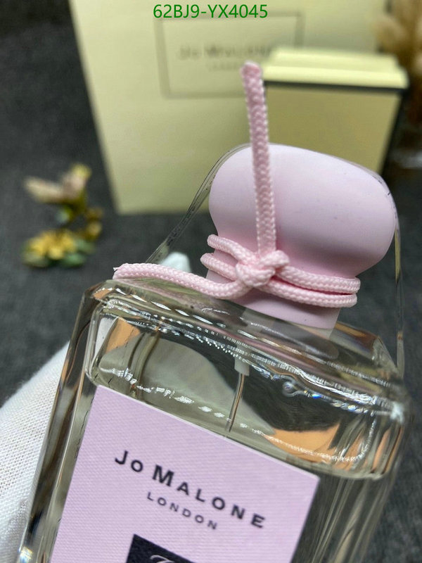 Perfume-Jo Malone, Code: YX4045,$: 62USD