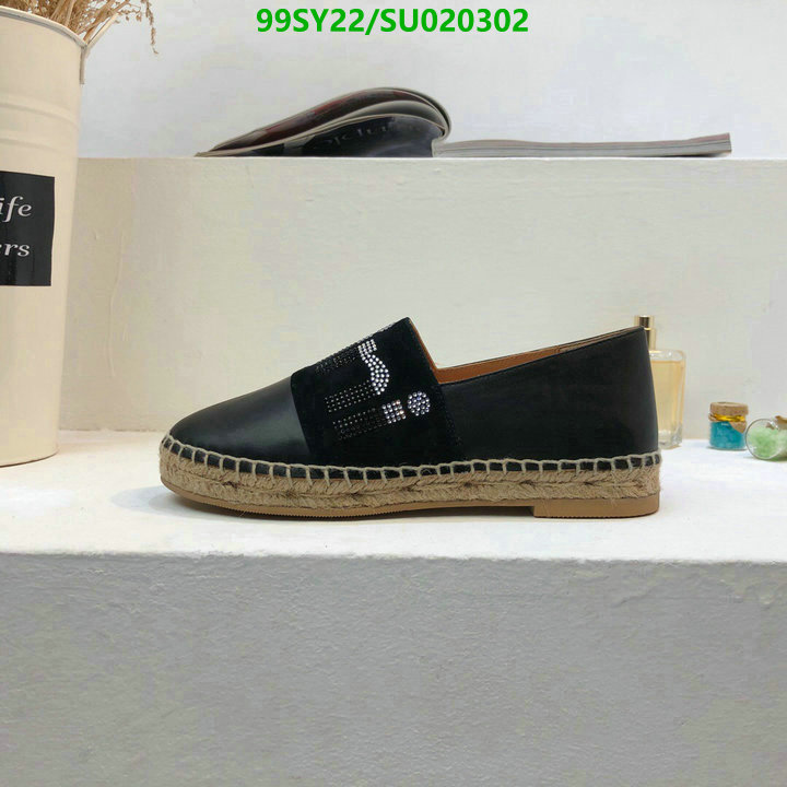 Women Shoes-Baldinini, Code: SU020302,$: 99USD