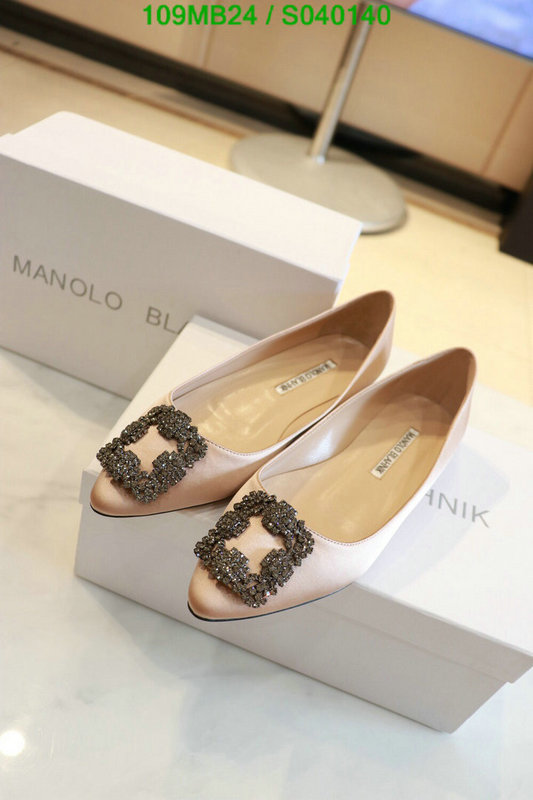 Women Shoes-Manolo Blahnik, Code: S040140,$: 109USD