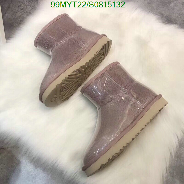 Women Shoes-UGG, Code: S0815132,$:99USD