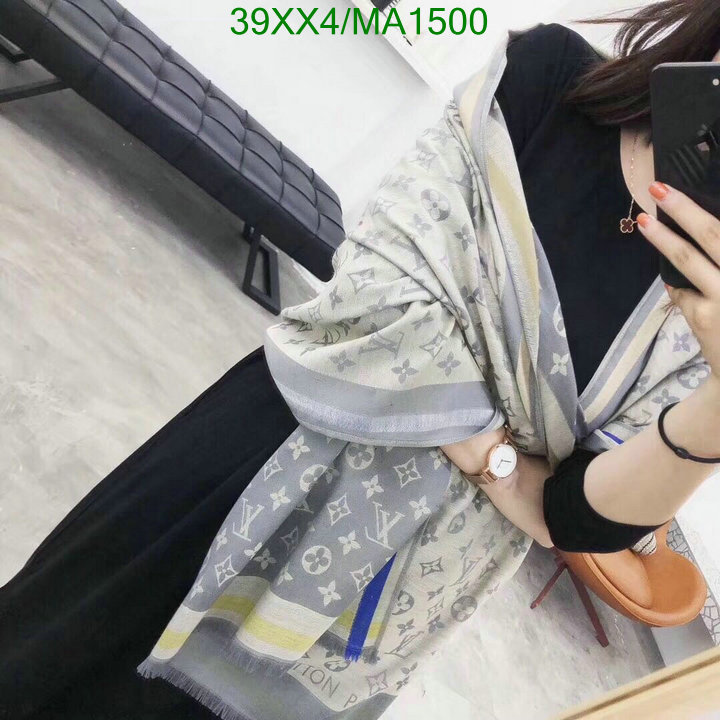 Scarf-LV,-Code:MA1500,$: 39USD