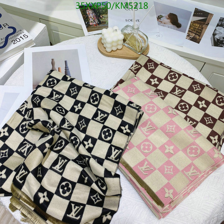 Scarf-LV,-Code: KM5218,$: 35USD