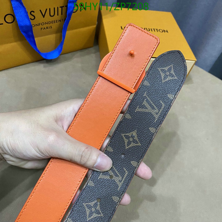 Belts-LV, Code: ZP7208,$: 59USD