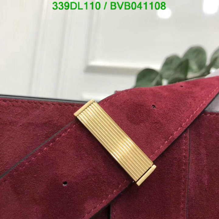 BV Bag-(Mirror)-Diagonal-,Code: BVB041108,$: 339USD