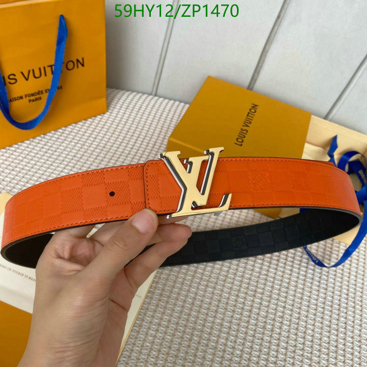 Belts-LV, Code: ZP1470,$: 59USD